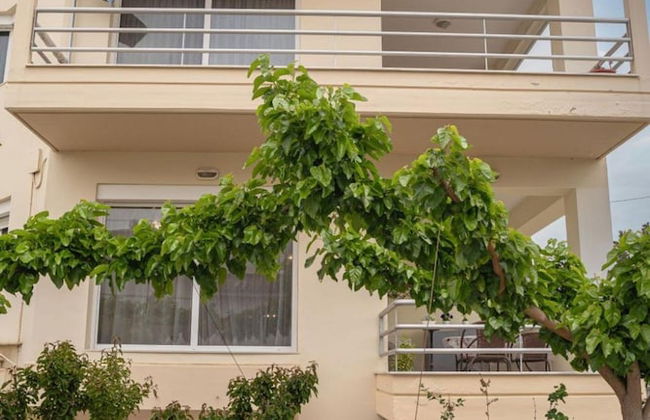 Estell s Sweet Luxury House - Photo 32