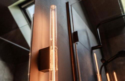 STAY Boardinghouse Flottbek - Foto 42