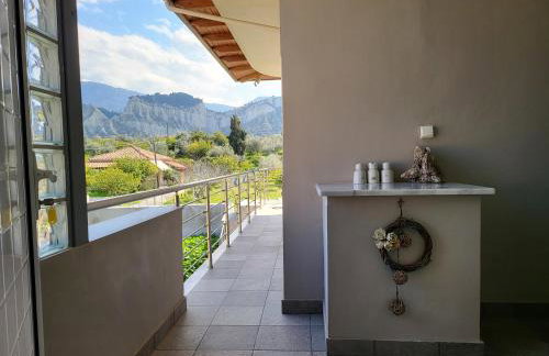 The Sound of the Sea - Foto 29