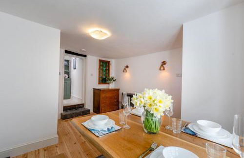 2 Bed in Appledore oc-s31008 - Foto 6