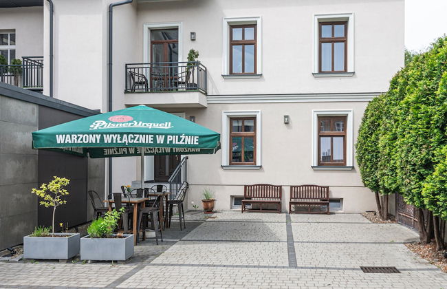 Staypolska - Photo 70