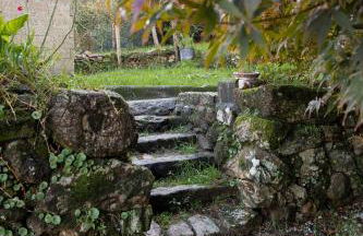 Villa Laudina - Foto 20