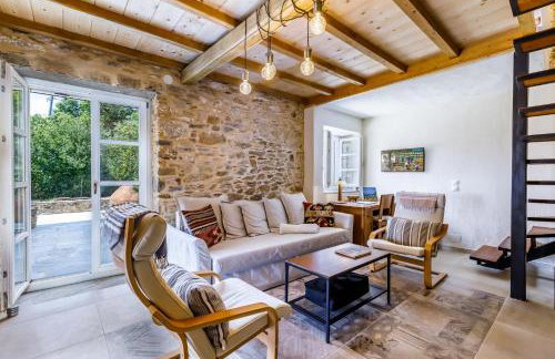 Plum Ridge House - Foto 14