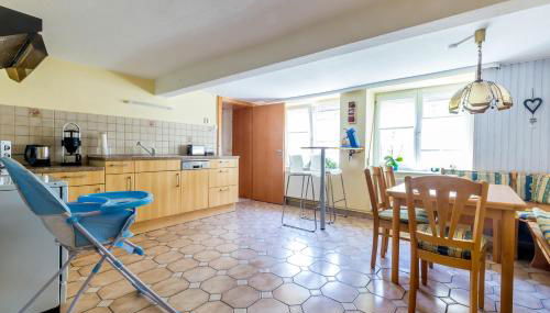 Ferienwohnung Andrea - Photo 3