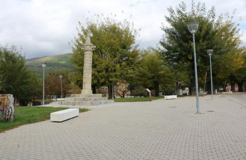 La Cañada - Foto 22