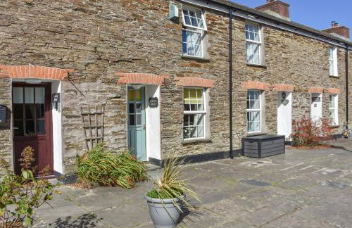 Primrose Cottage - Foto 1