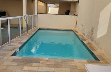 Ubatuba - Apartamento no Centro da Cidade próximo a restaurantes e às grande, centro, Itaguá, etc. - Foto 24