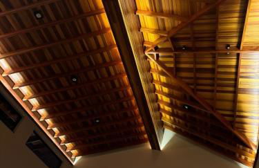 Casa de Campo Paraíso na canastra - Foto 16