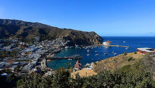 123UT Upper 123 Upper Terrace Upper - Photo 5