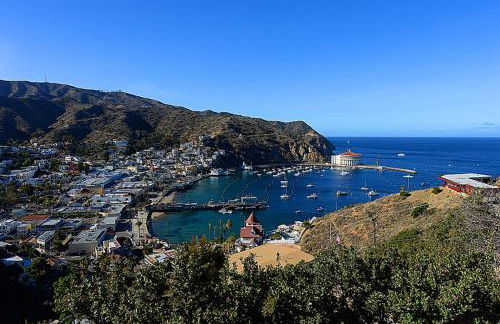 123UT Upper 123 Upper Terrace Upper - Foto 5