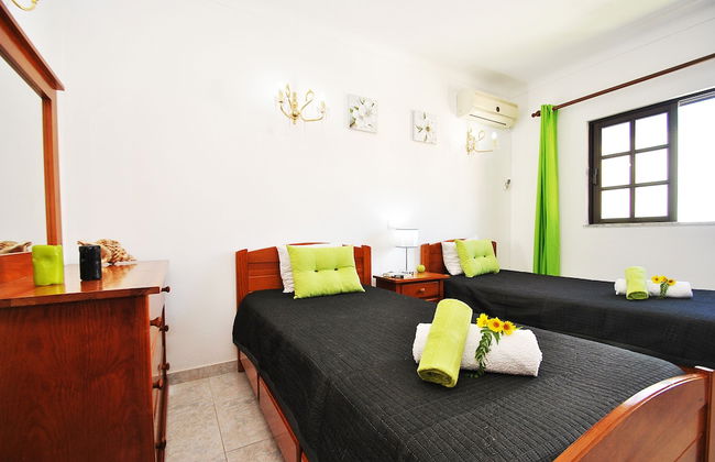 Villa Ibiza - Foto 9