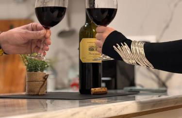 Sanpietrino Parco Appia Antica - Photo 26