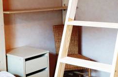 Henneglück2 mit Kamin und Sauna! - Foto 23