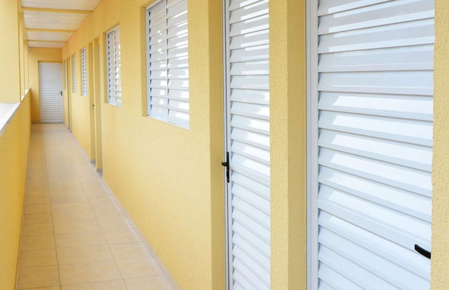 Studio Ana Laura - Foto 36