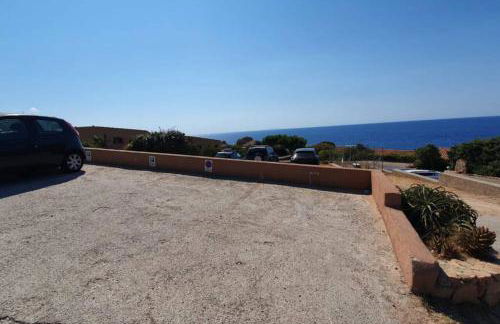 2-bedroomed modern apartment with seaview - Foto 28