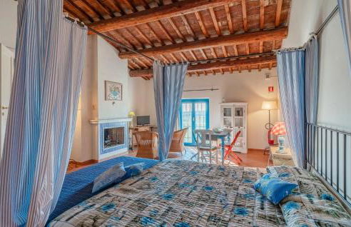 2 Bedroom Nice Apartment In Lazzeretto - Foto 27