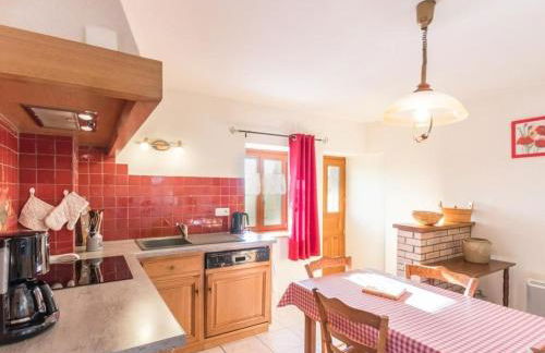 Gîte de charme dans les Vosges Saônoises - FR-1-583-412 - Foto 11