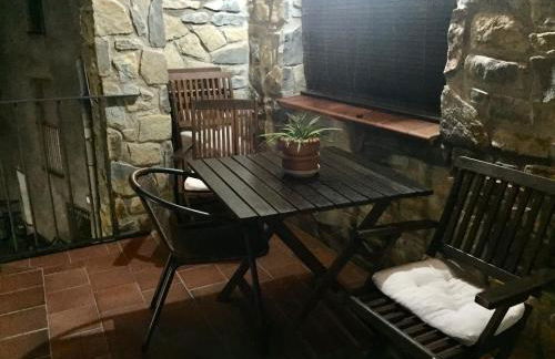 La Fusteria del Casat - Foto 39