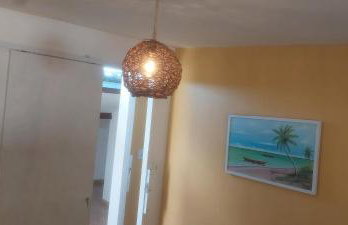 Flat Central - Foto 7