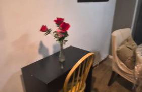 Garden Suite 30 Mins to NYC, Mins to EWR, Prudential Center, NJPACK - Foto 9