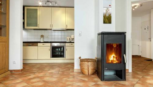 Landhaus Residenz Ostsee Wellenreiter - Foto 4