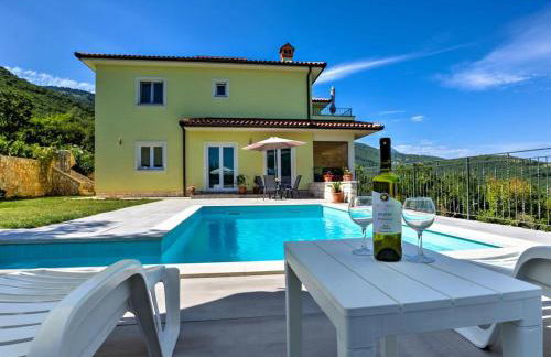 Apartments Villa Tara - Foto 15