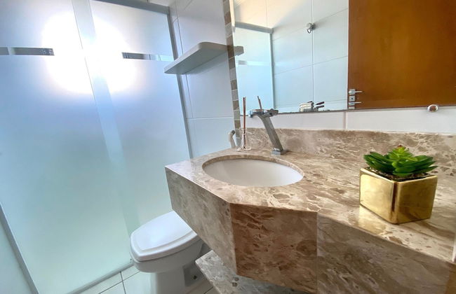 Residencial Las Brisas - Foto 21