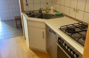 Ferienwohnung Hainspitz Longstay - Foto 13