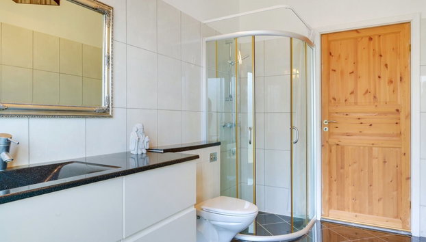 "Esta" - from the sea - Foto 5, Bathroom / Wellness
