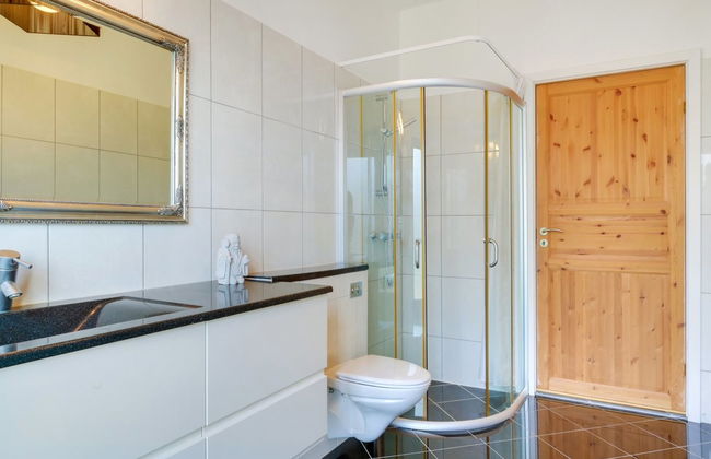 "Esta" - from the sea - Foto 14