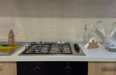 La casa di Giuliana - Photo 18