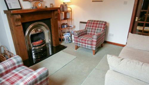 15 Cairnbaan Cottage - Foto 4