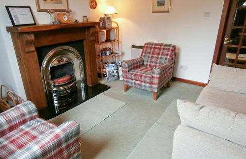 15 Cairnbaan Cottage - Foto 4