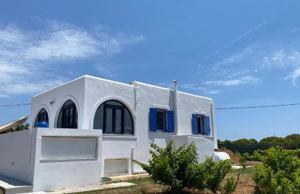 Kampos Seaside Village - Foto 6