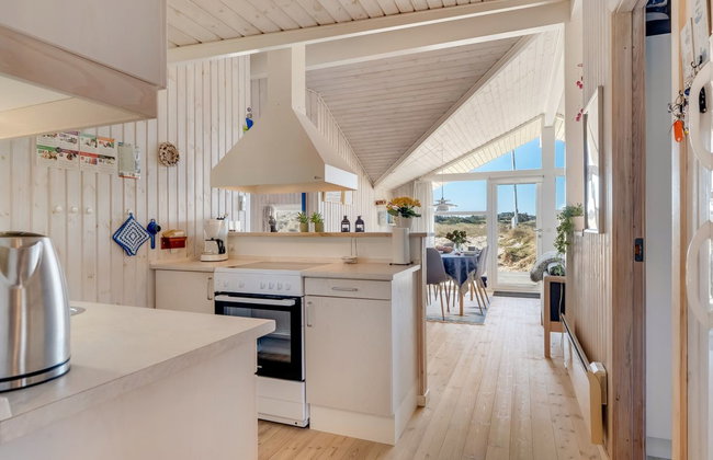 "Matias" - 150m from the sea - Foto 24