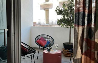 La Perla di Bari - Private Parking - Foto 8