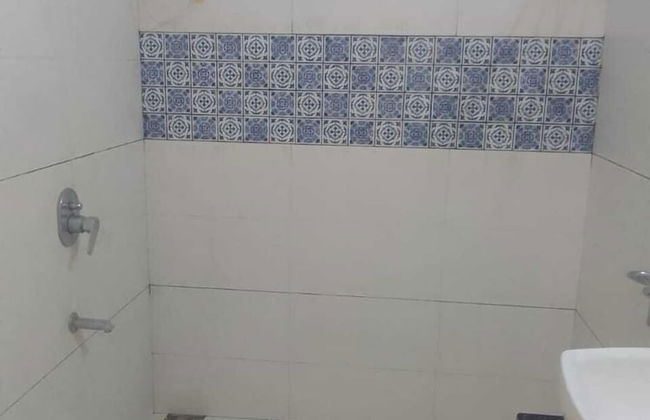 Casa De Diu - Foto 30