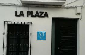 La Plaza - Foto 28
