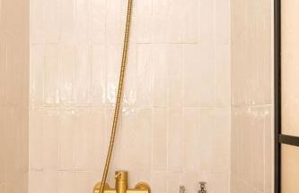 Apto Lujo Exclusivo vistas Golf y Mar - Foto 29