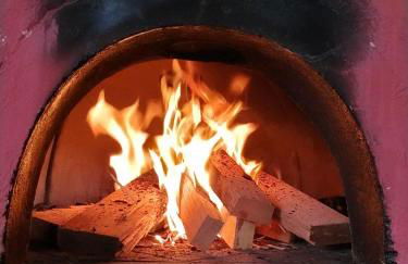Canto da Pedra Visconde de Mauá - Foto 16