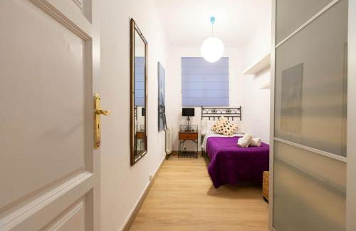 Vincent's House - Photo 26