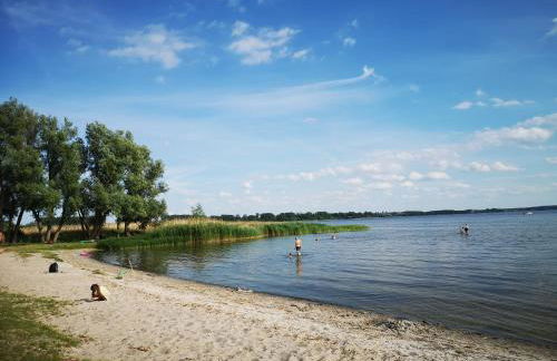 Sommerhaus Verchen - Foto 1
