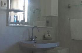 Casa em Palmela - Setúbal - Foto 28