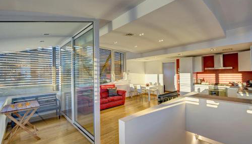 San Siro Apartment - Photo 2