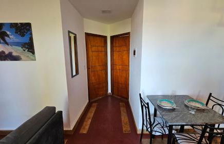 Chalés Mediterraneo - Foto 35