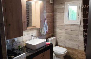 Johnny 's private house - Foto 26