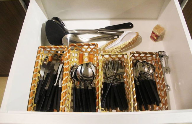 Balinese House - Foto 49