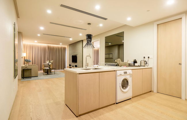 188 Suites by Namastay - Photo 25