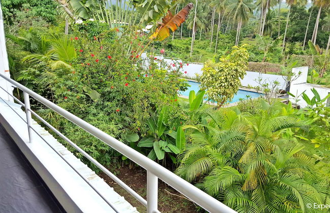 MarPas Apartments - Foto 45