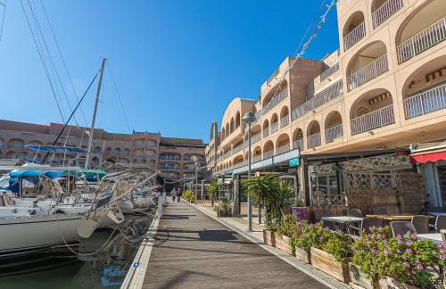 Apartment Port de la Gavine I-4 by Interhome - Foto 22